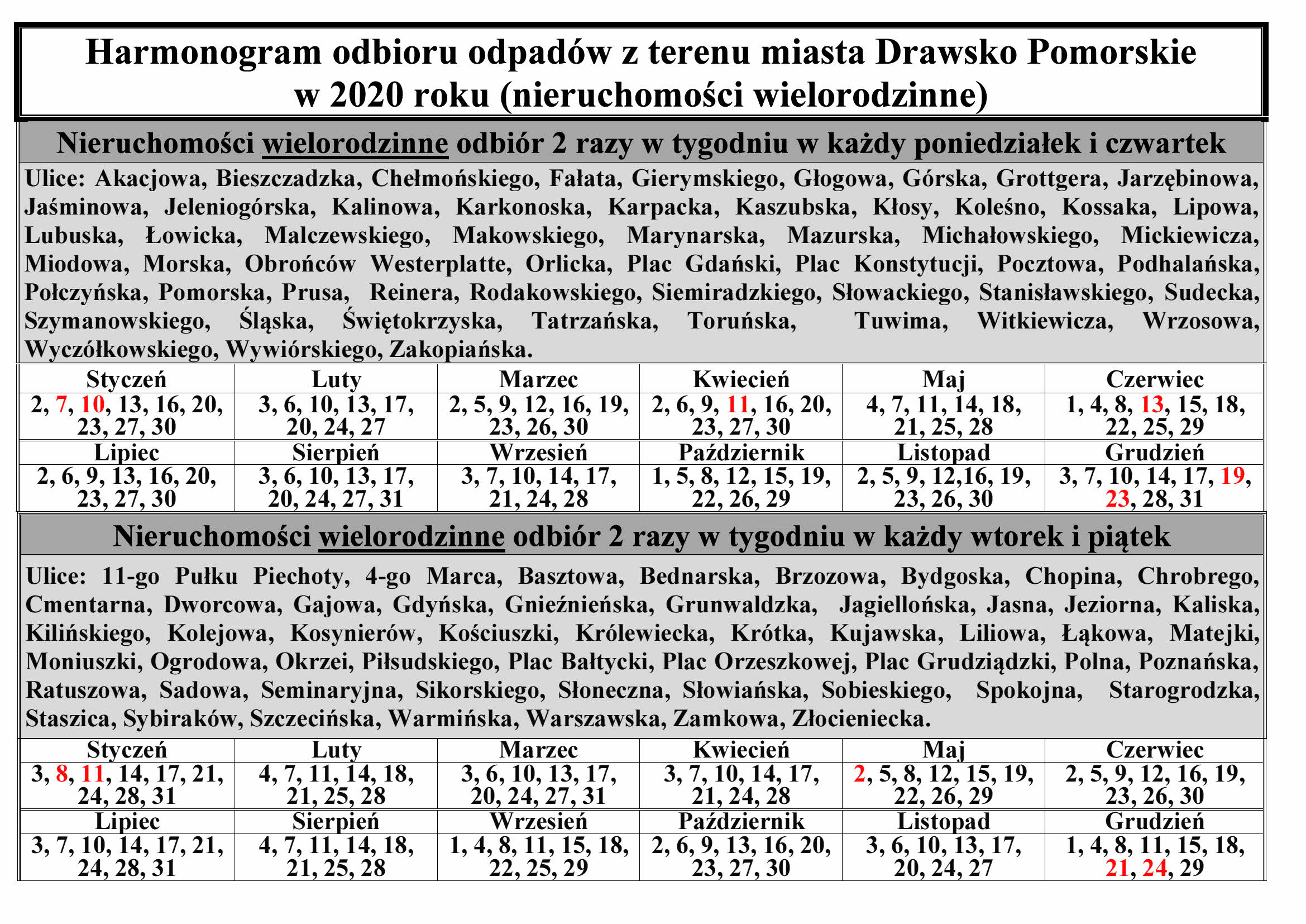harmonogram_odbioru_odpadow2020