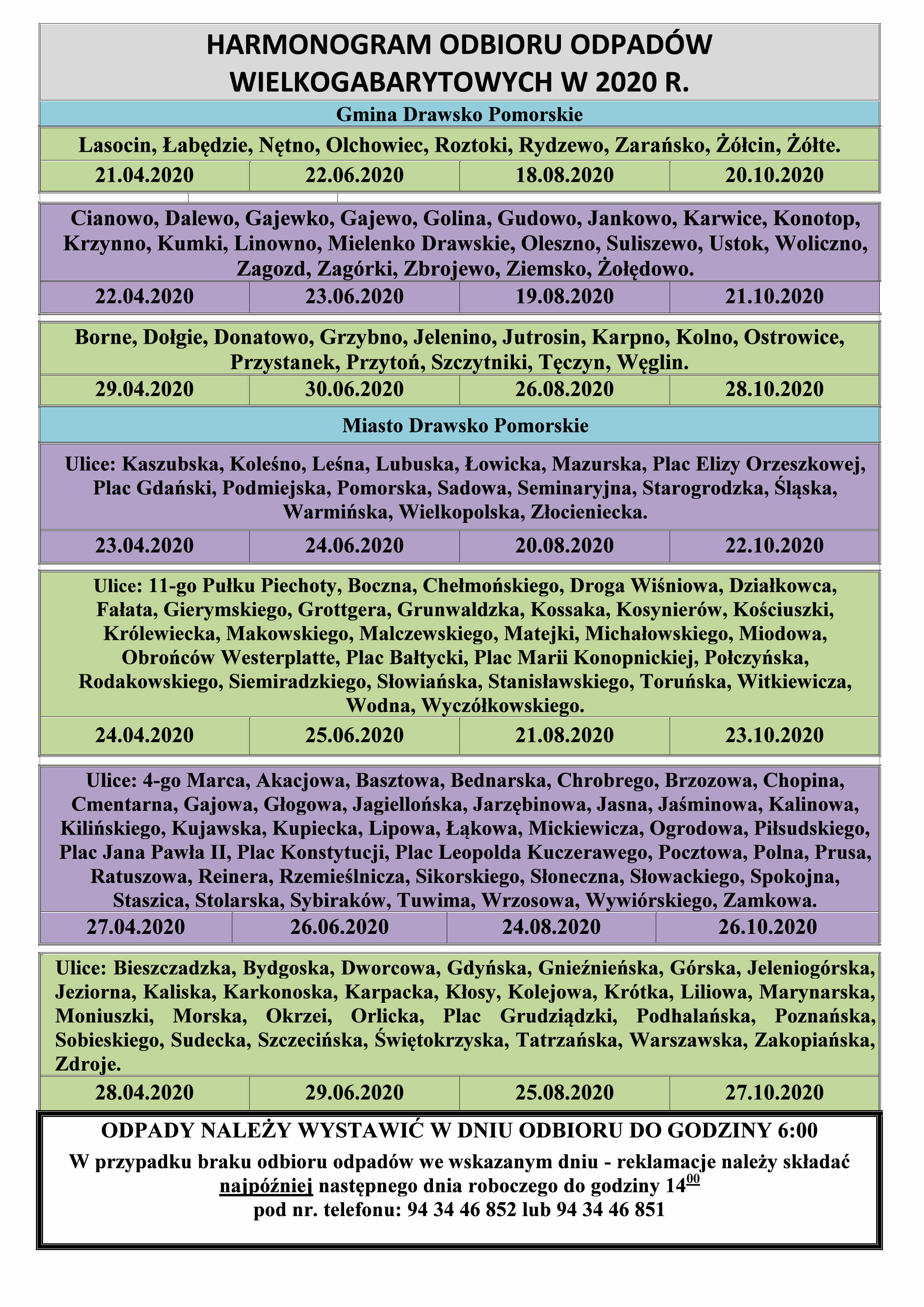 harmonogram_odbioru_odpadow2020