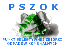 PSZOK