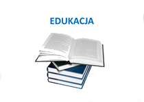 Edukacja w gospodarce odpadami