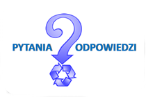 Najczęściej zadawane pytania