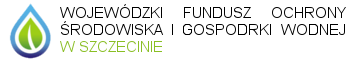 WFOŚIGW w Szczecinie